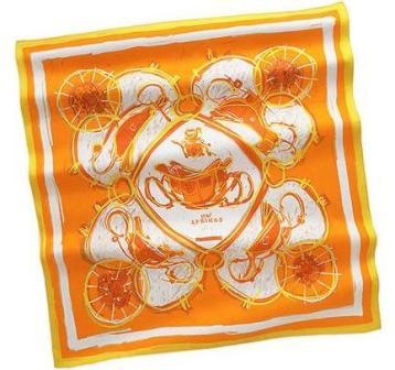 [Hermes Orange Scarf[3].jpg]